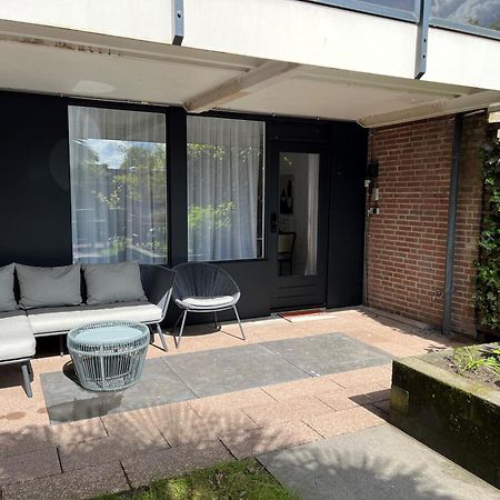 Anflor Studio زْفيندريشْتْ المظهر الخارجي الصورة