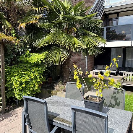 Anflor Studio زْفيندريشْتْ المظهر الخارجي الصورة