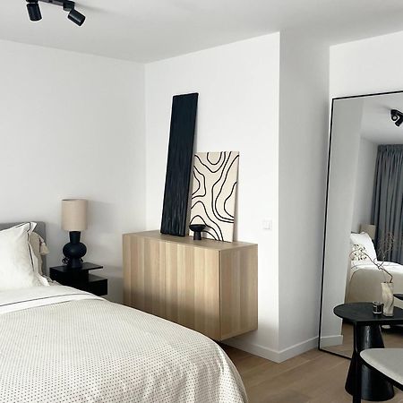 Anflor Studio زْفيندريشْتْ المظهر الخارجي الصورة