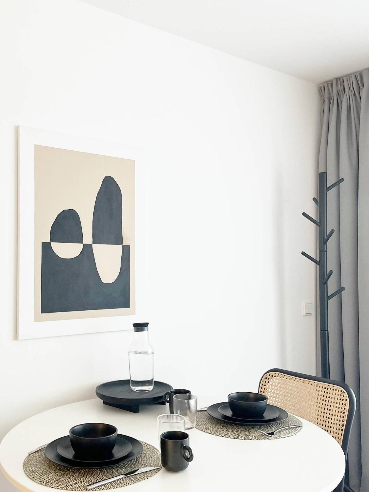 Anflor Studio زْفيندريشْتْ المظهر الخارجي الصورة