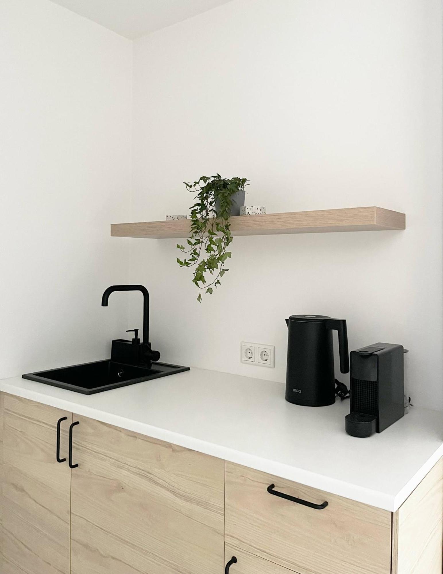 Anflor Studio زْفيندريشْتْ المظهر الخارجي الصورة