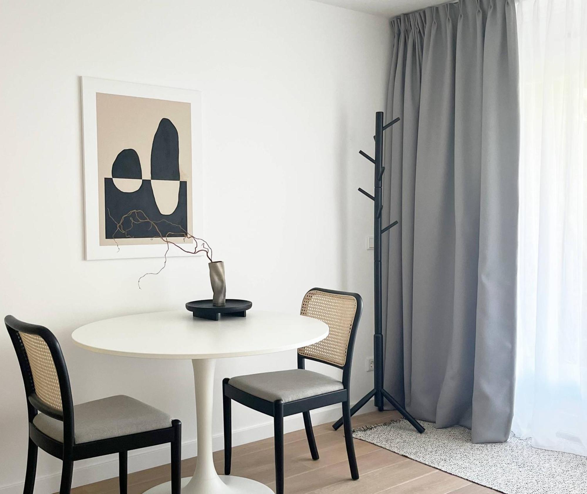 Anflor Studio زْفيندريشْتْ المظهر الخارجي الصورة