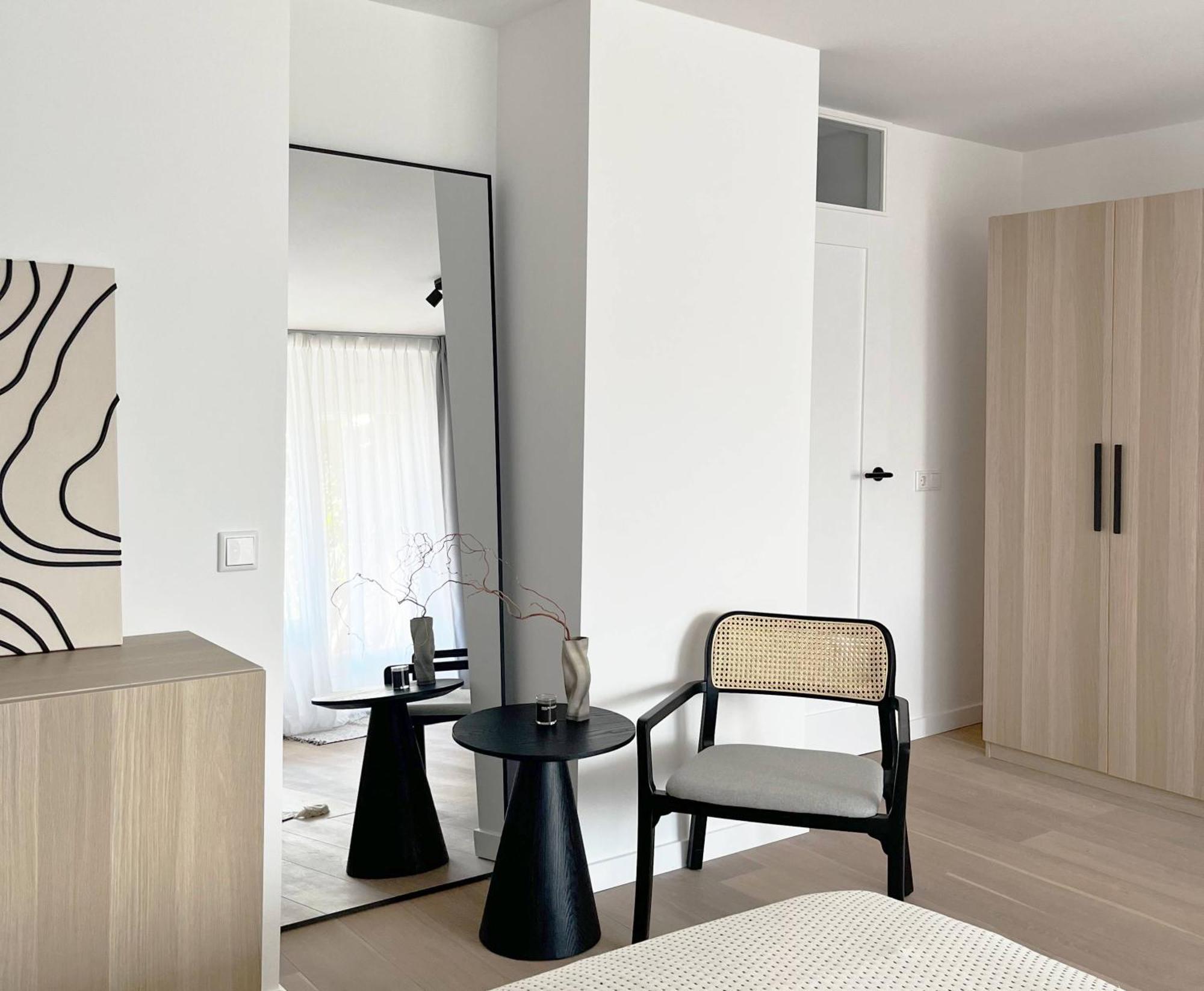 Anflor Studio زْفيندريشْتْ المظهر الخارجي الصورة