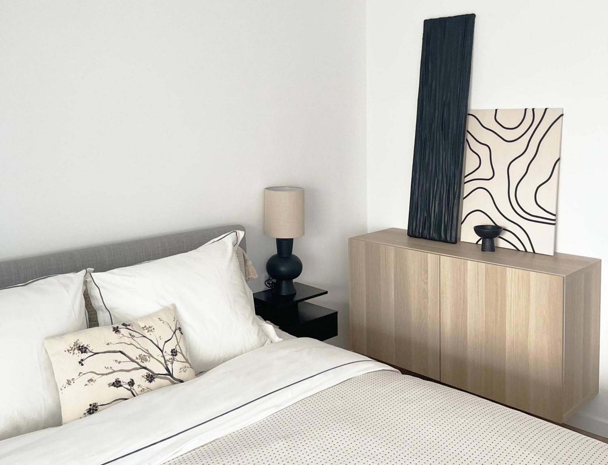 Anflor Studio زْفيندريشْتْ المظهر الخارجي الصورة
