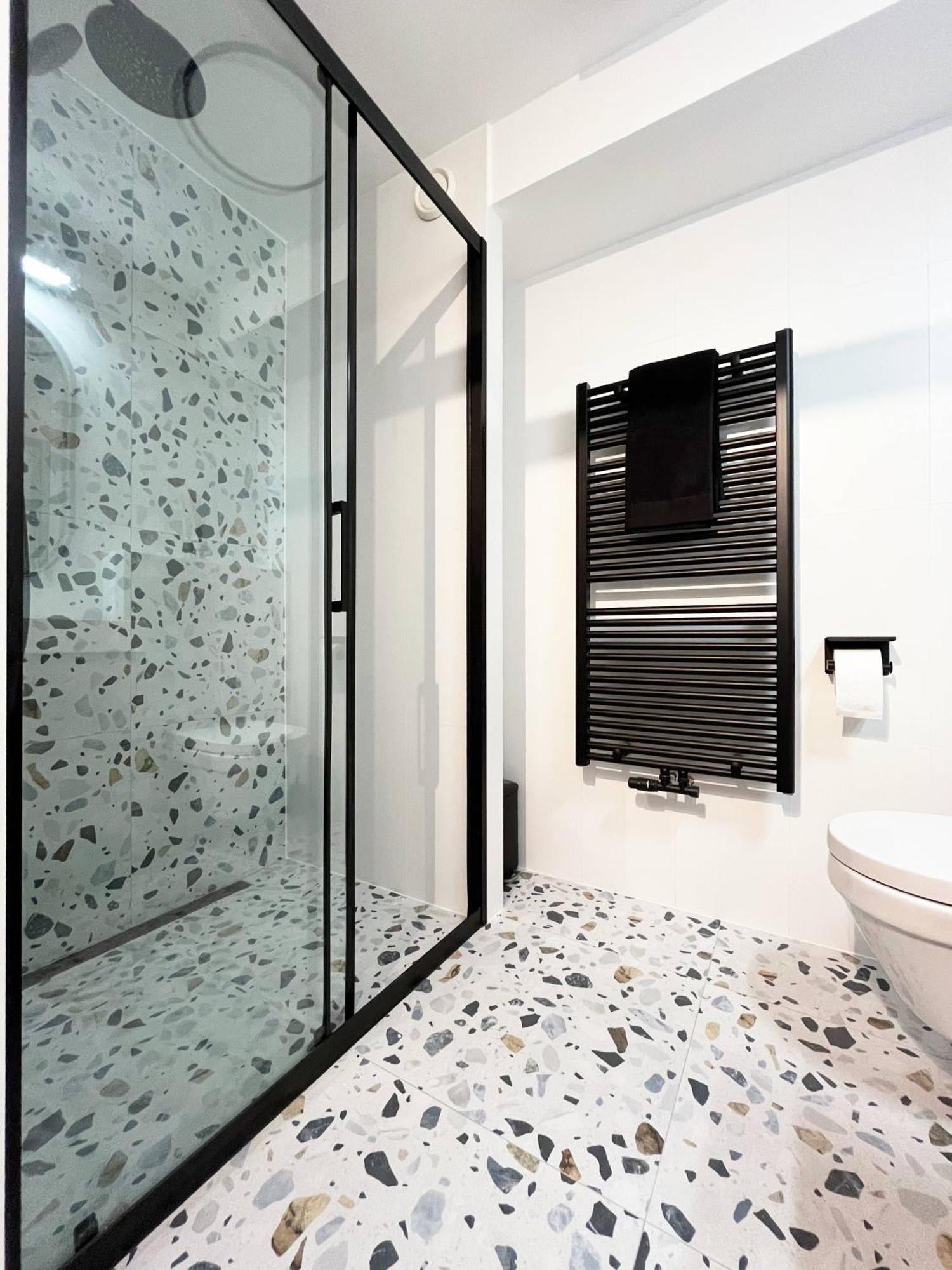 Anflor Studio زْفيندريشْتْ المظهر الخارجي الصورة